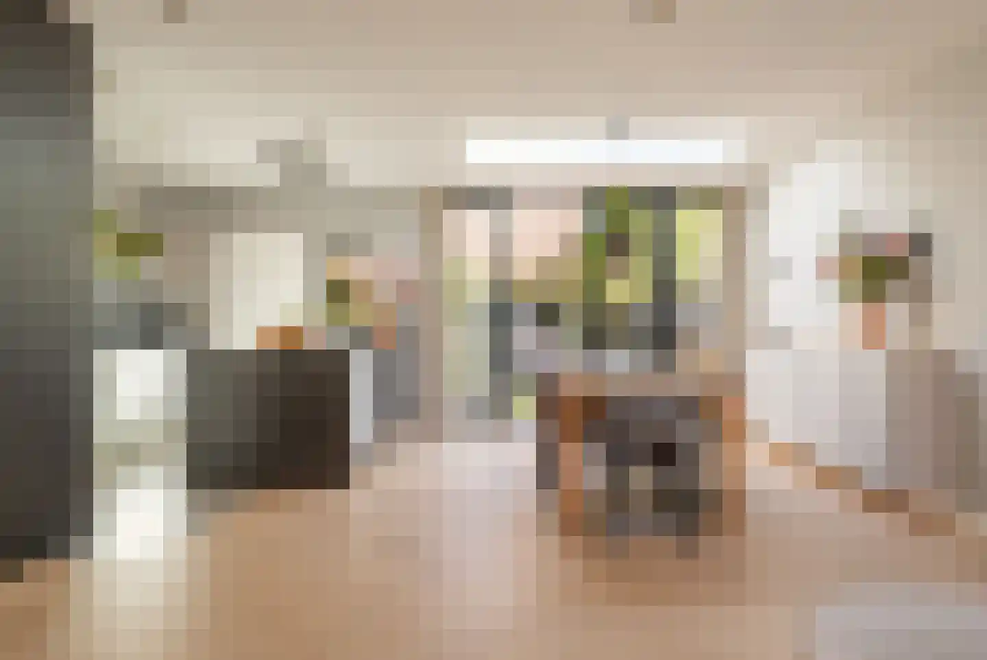 Langestraat 61 a Huizen thumbnail 16