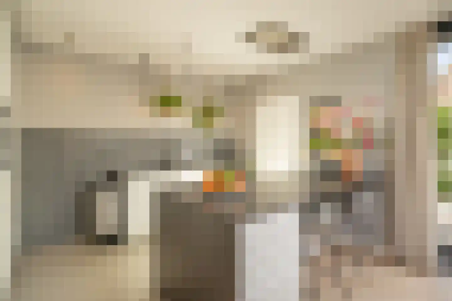 Langestraat 61 a Huizen thumbnail 19