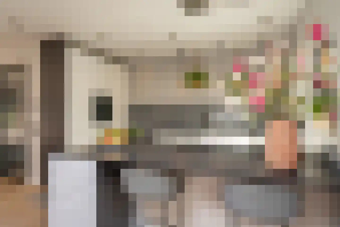 Langestraat 61 a Huizen thumbnail 20