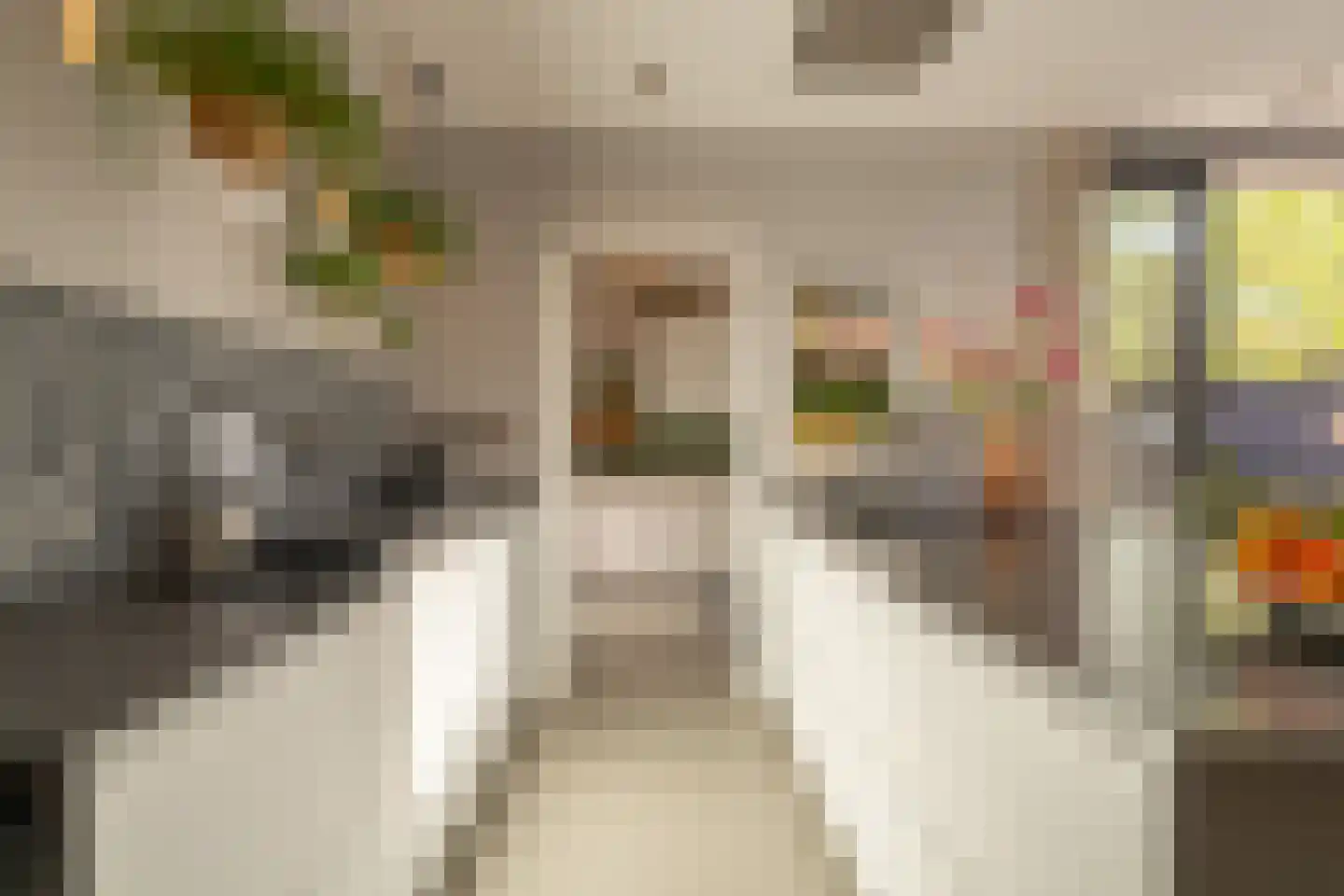 Langestraat 61 a Huizen thumbnail 21
