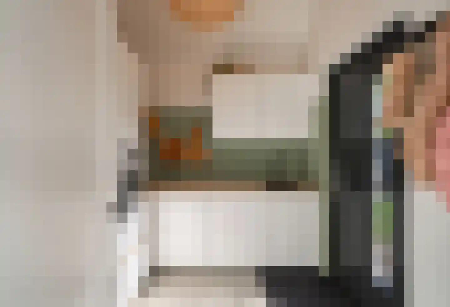 Langestraat 61 a Huizen thumbnail 22