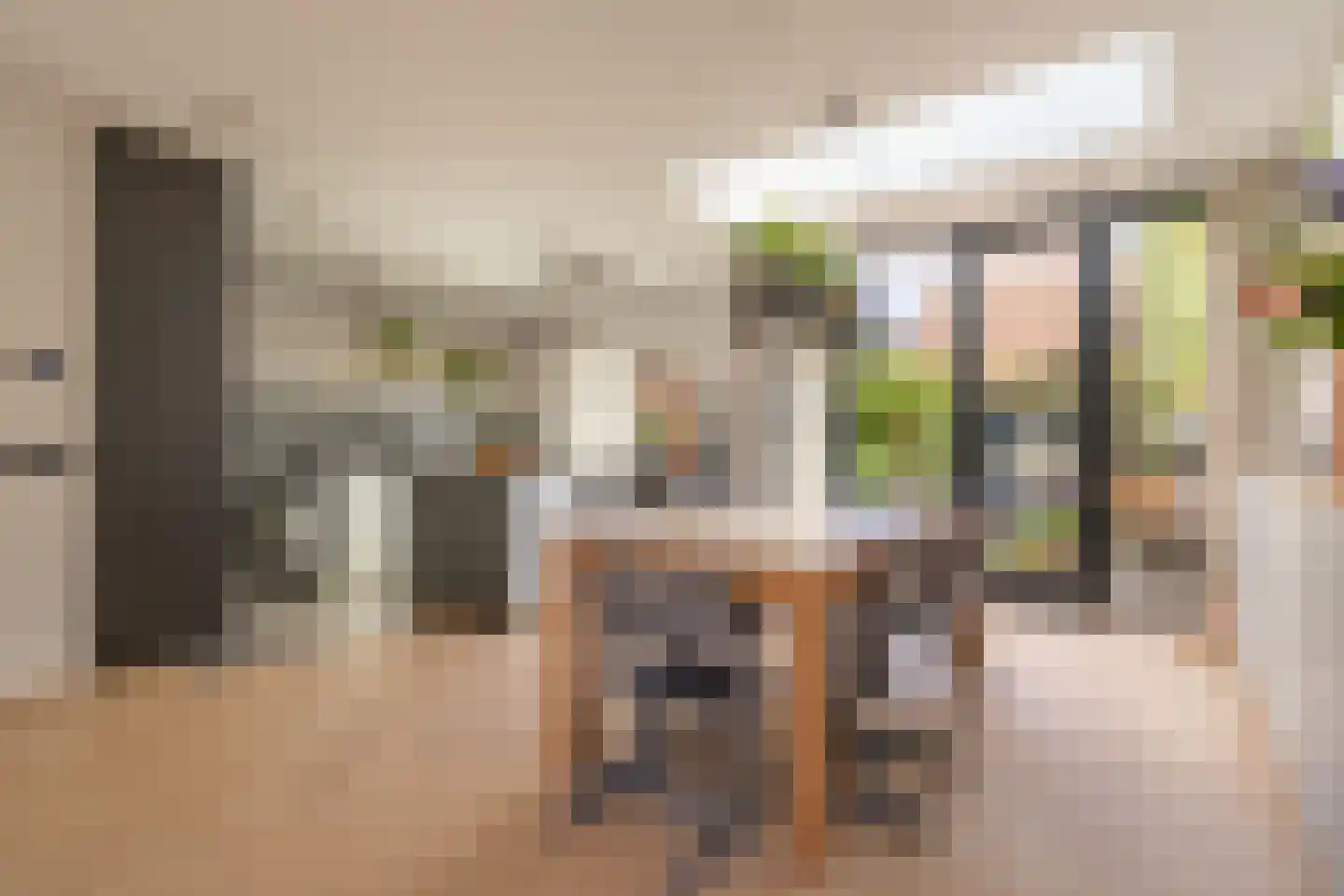 Langestraat 61 a Huizen thumbnail 24