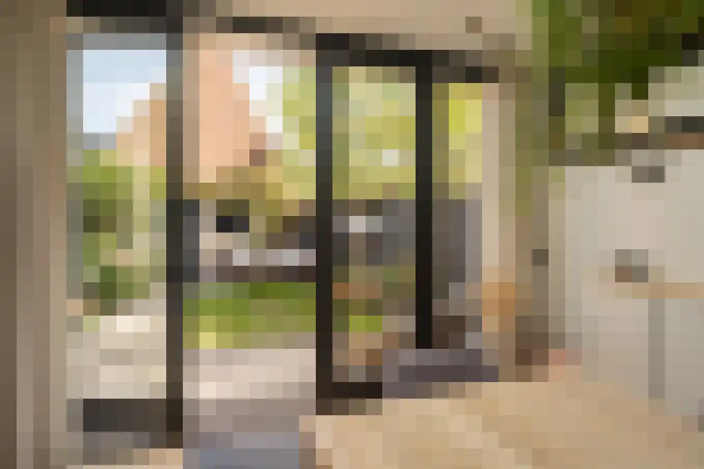 Langestraat 61 a Huizen thumbnail 25