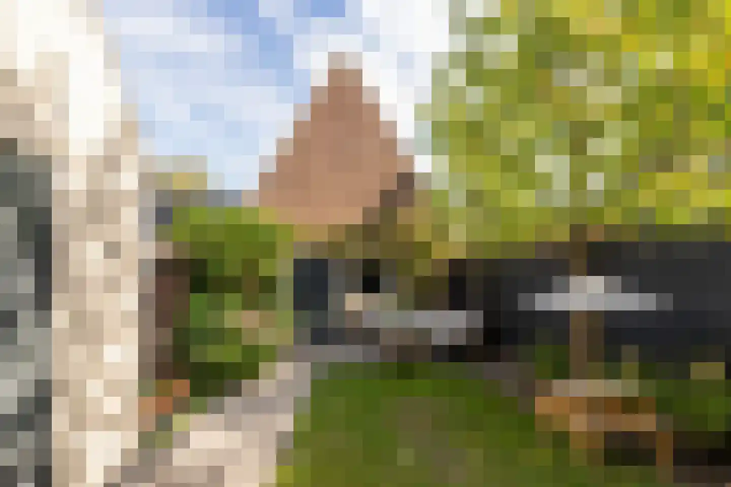 Langestraat 61 a Huizen thumbnail 26