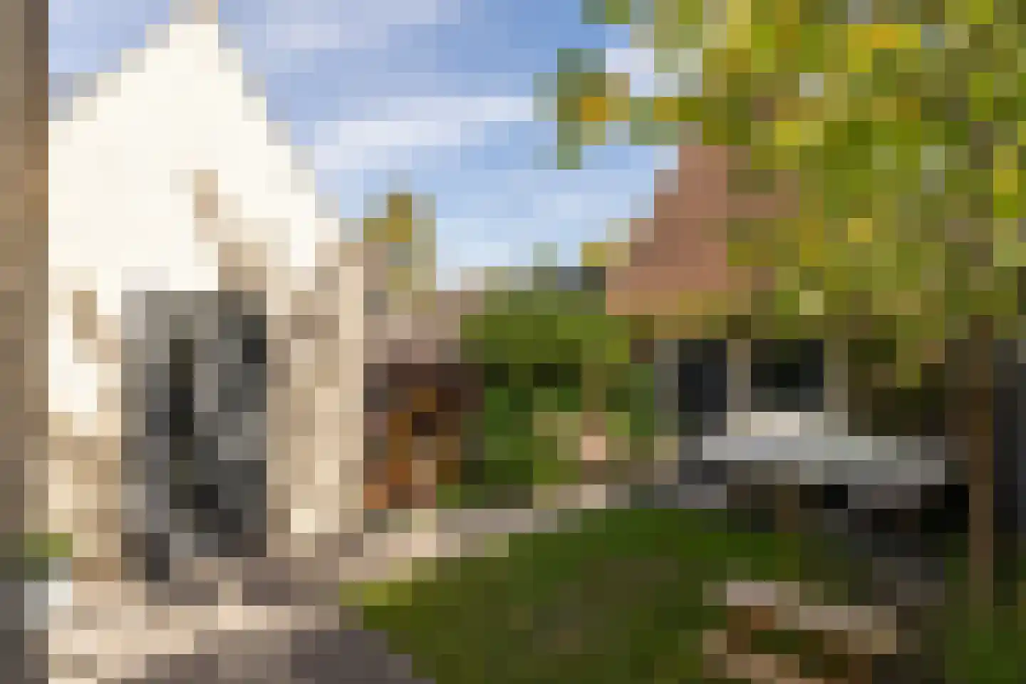 Langestraat 61 a Huizen thumbnail 27