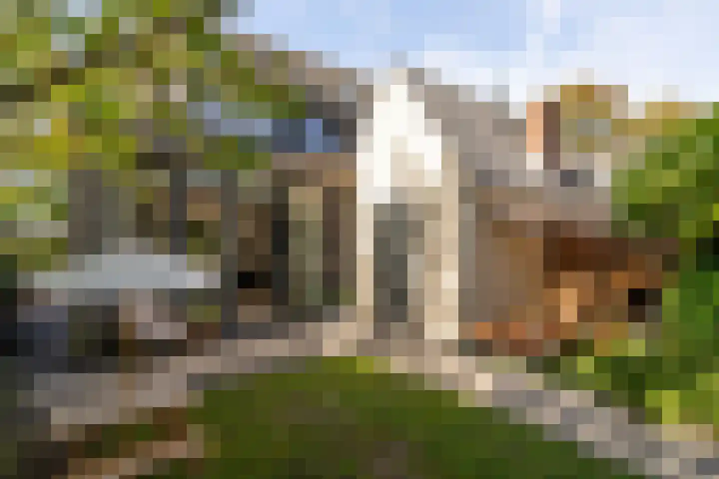 Langestraat 61 a Huizen thumbnail 29