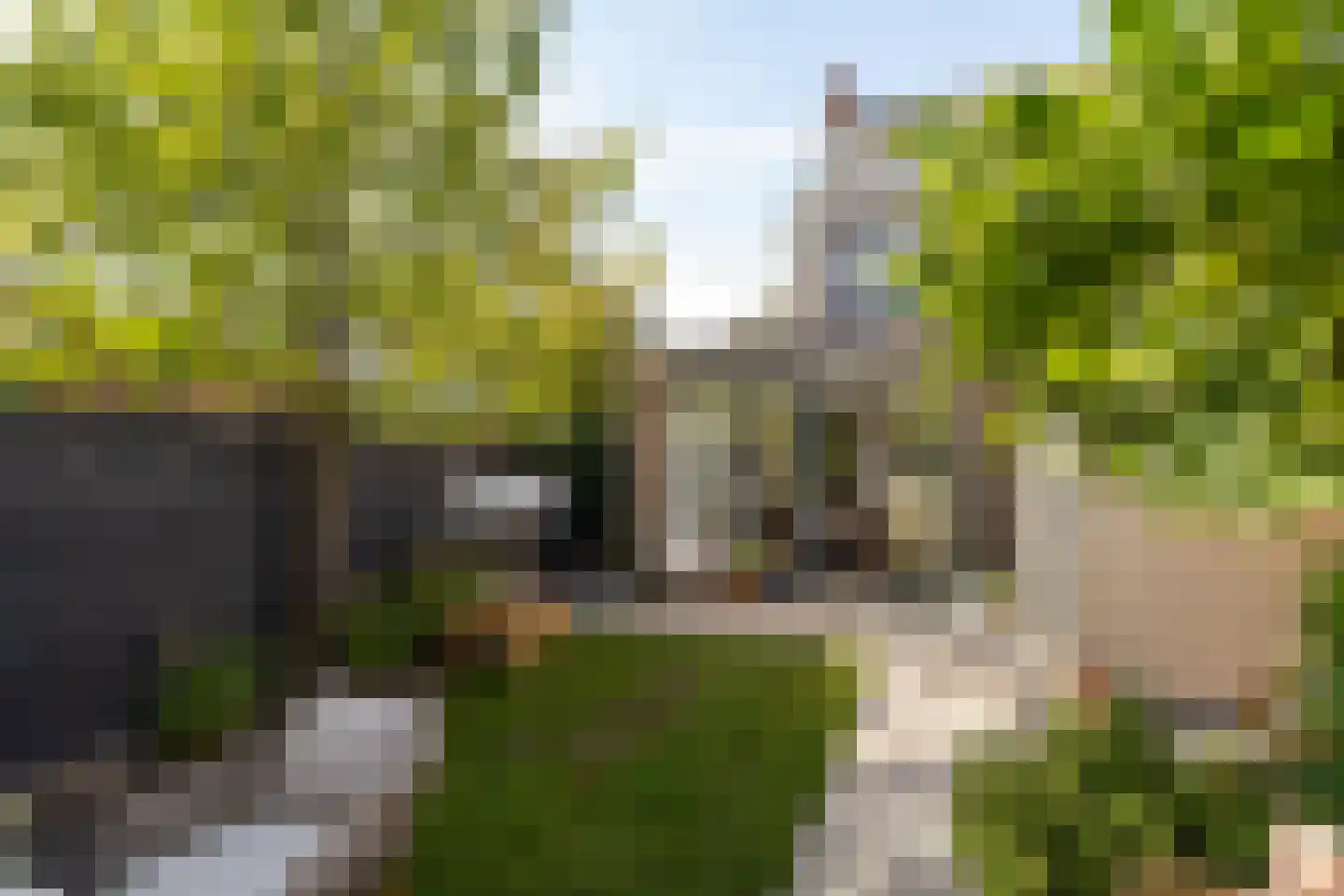 Langestraat 61 a Huizen thumbnail 30