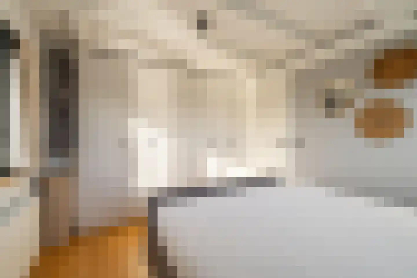 Langestraat 61 a Huizen thumbnail 33