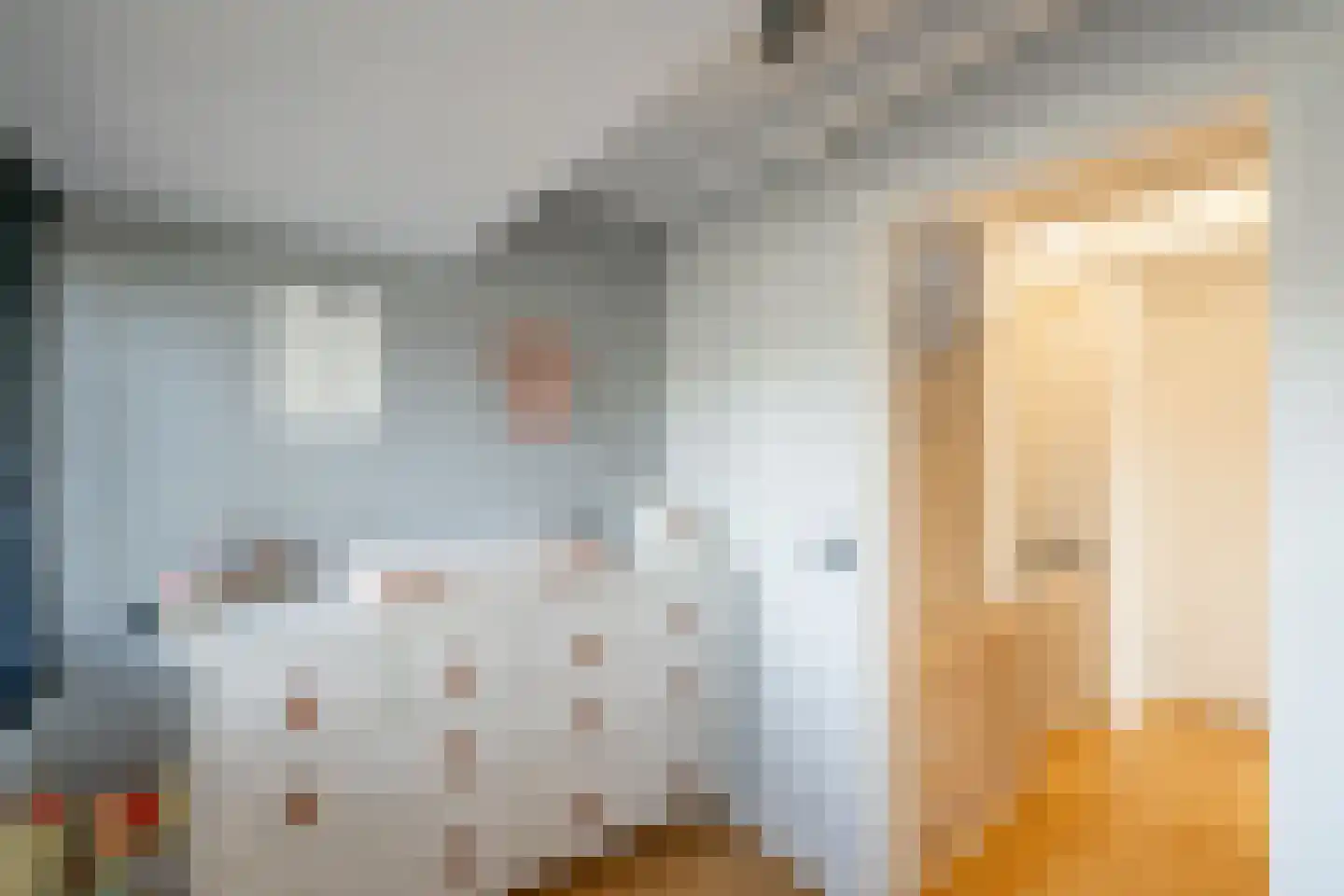 Langestraat 61 a Huizen thumbnail 35
