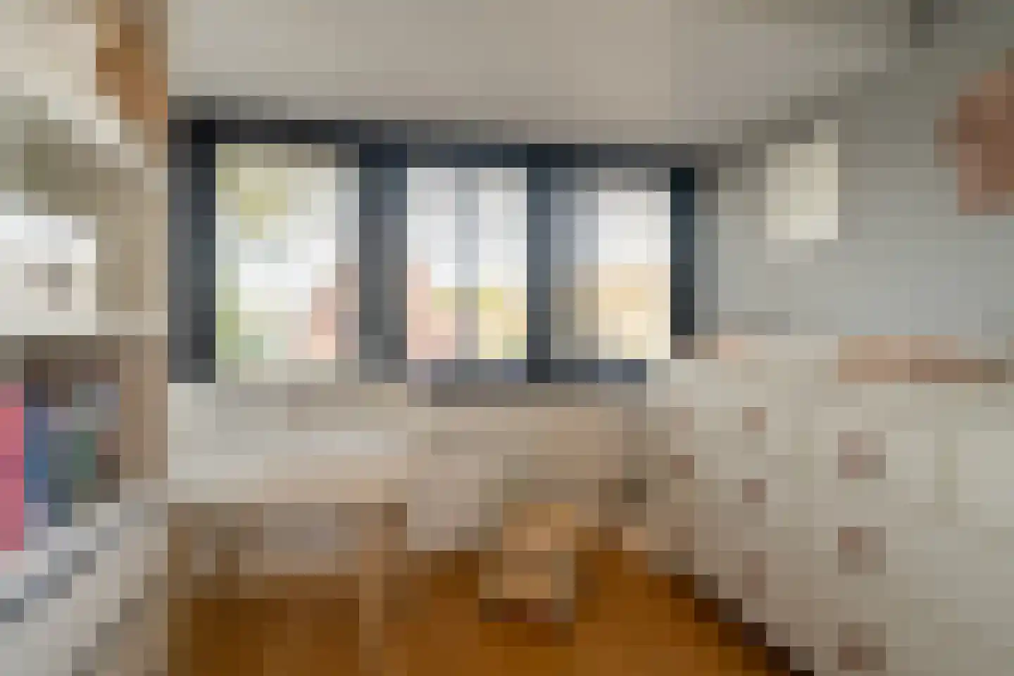 Langestraat 61 a Huizen thumbnail 36