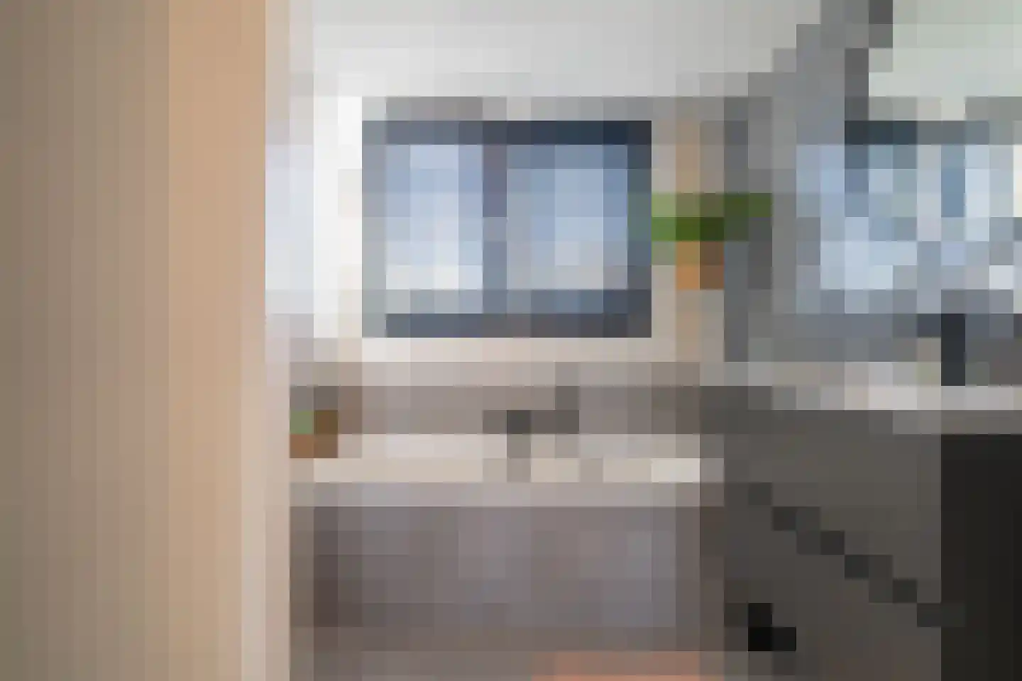 Langestraat 61 a Huizen thumbnail 37