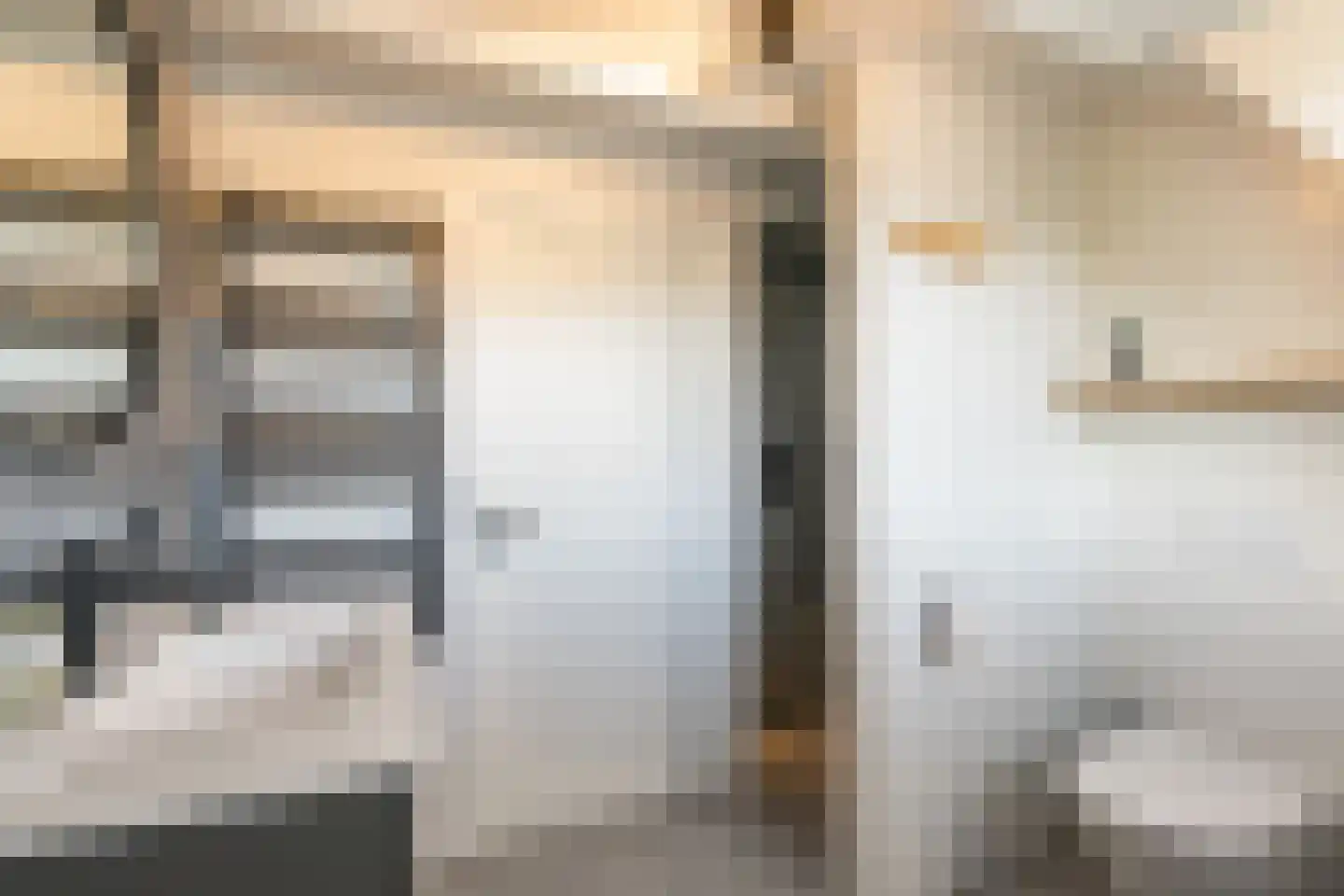 Langestraat 61 a Huizen thumbnail 38