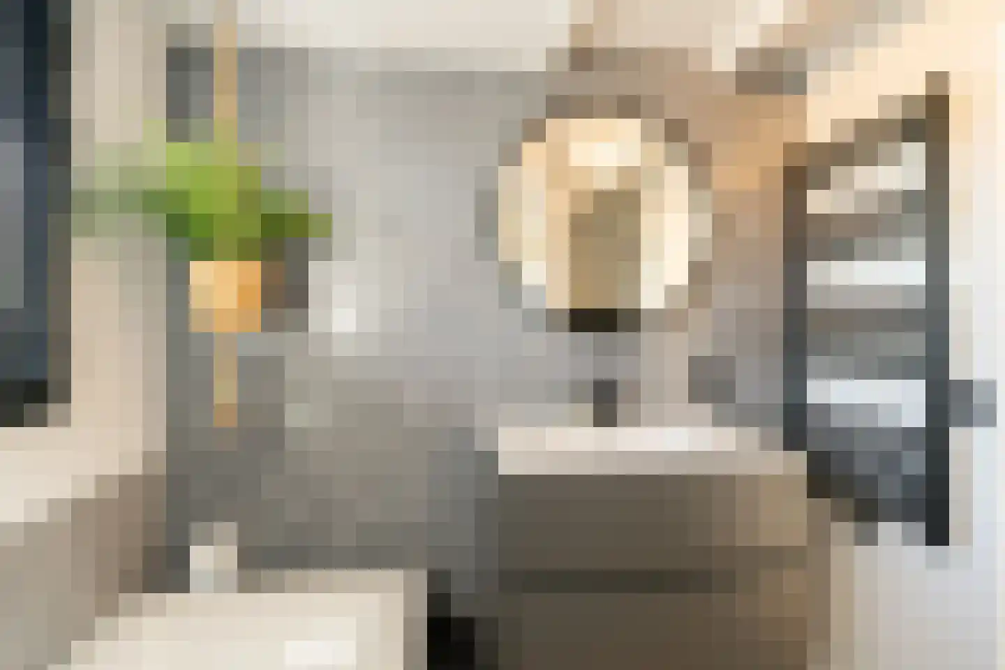 Langestraat 61 a Huizen thumbnail 4