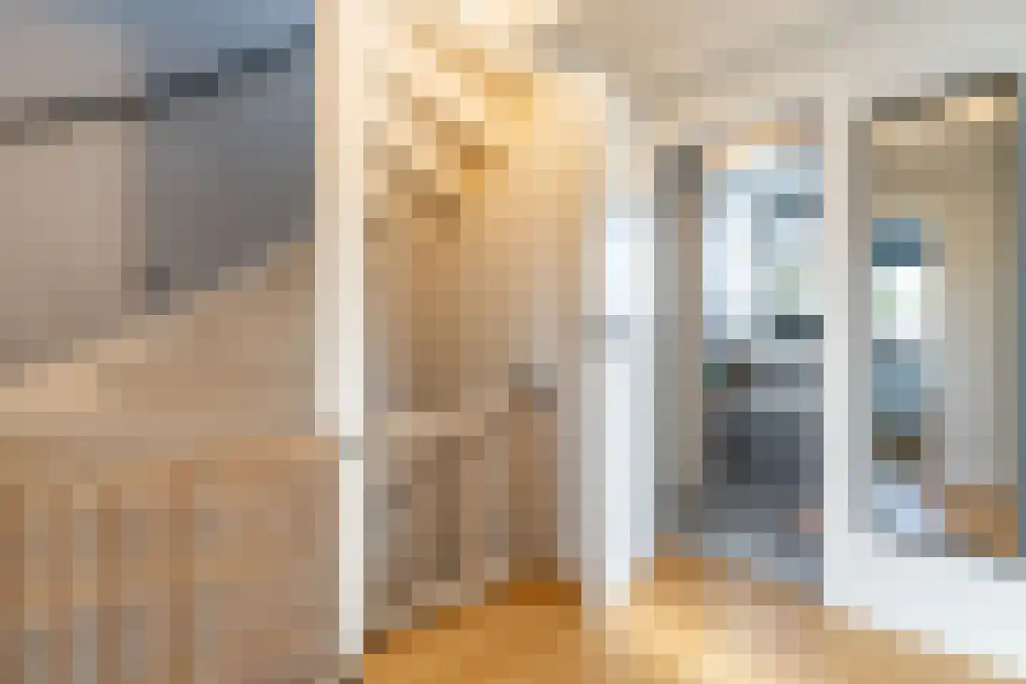 Langestraat 61 a Huizen thumbnail 40