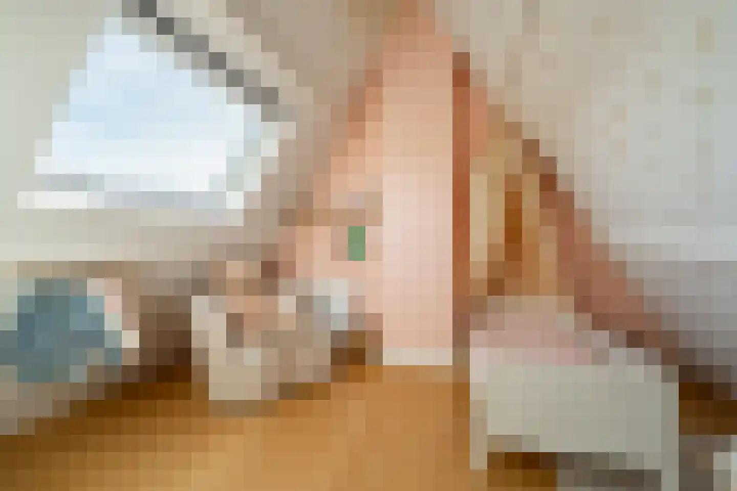 Langestraat 61 a Huizen thumbnail 42