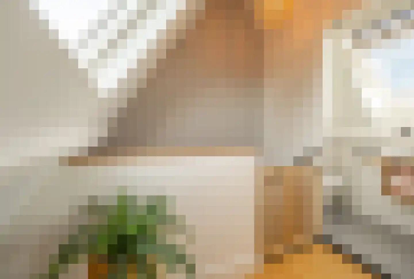 Langestraat 61 a Huizen thumbnail 44
