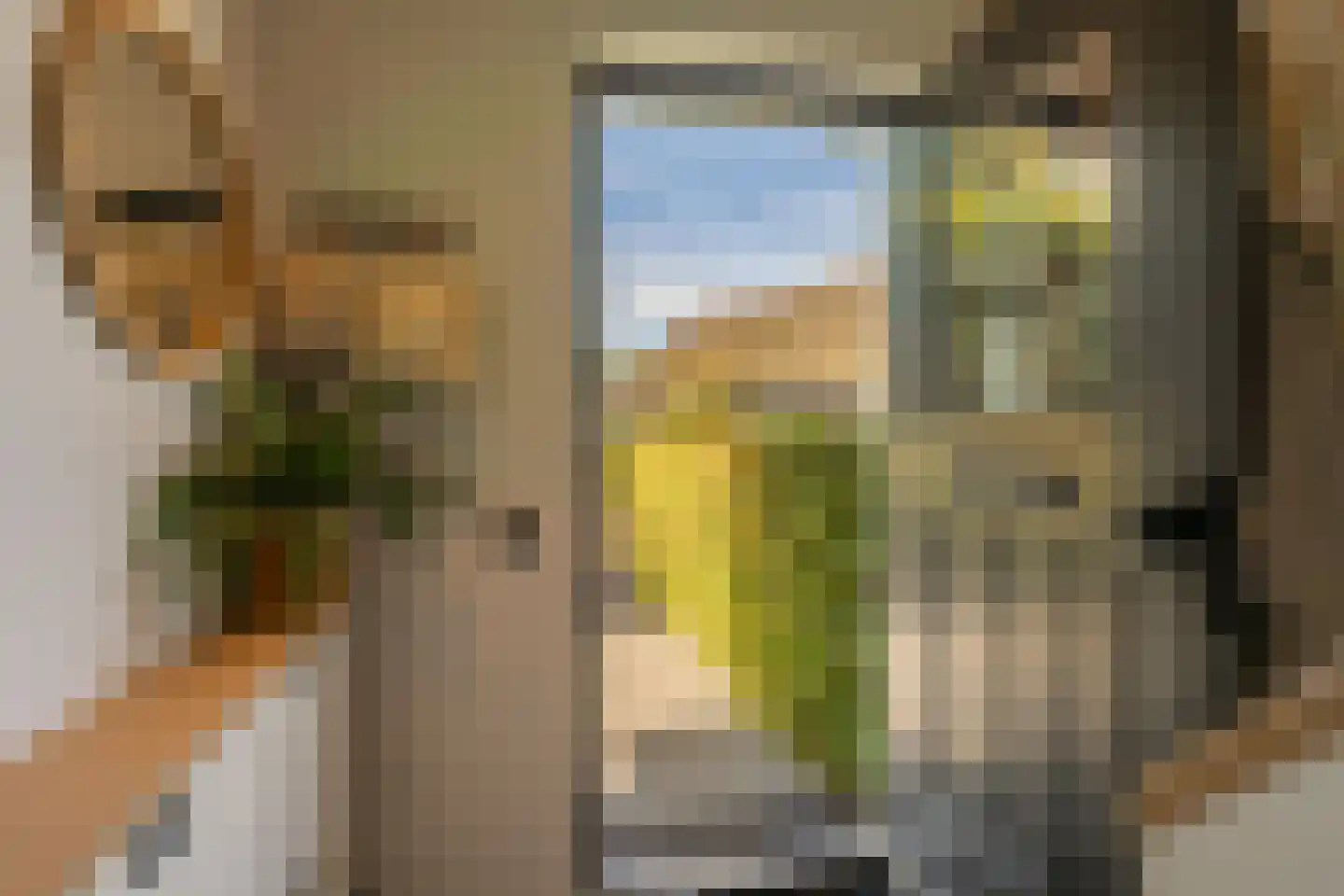 Langestraat 61 a Huizen thumbnail 48