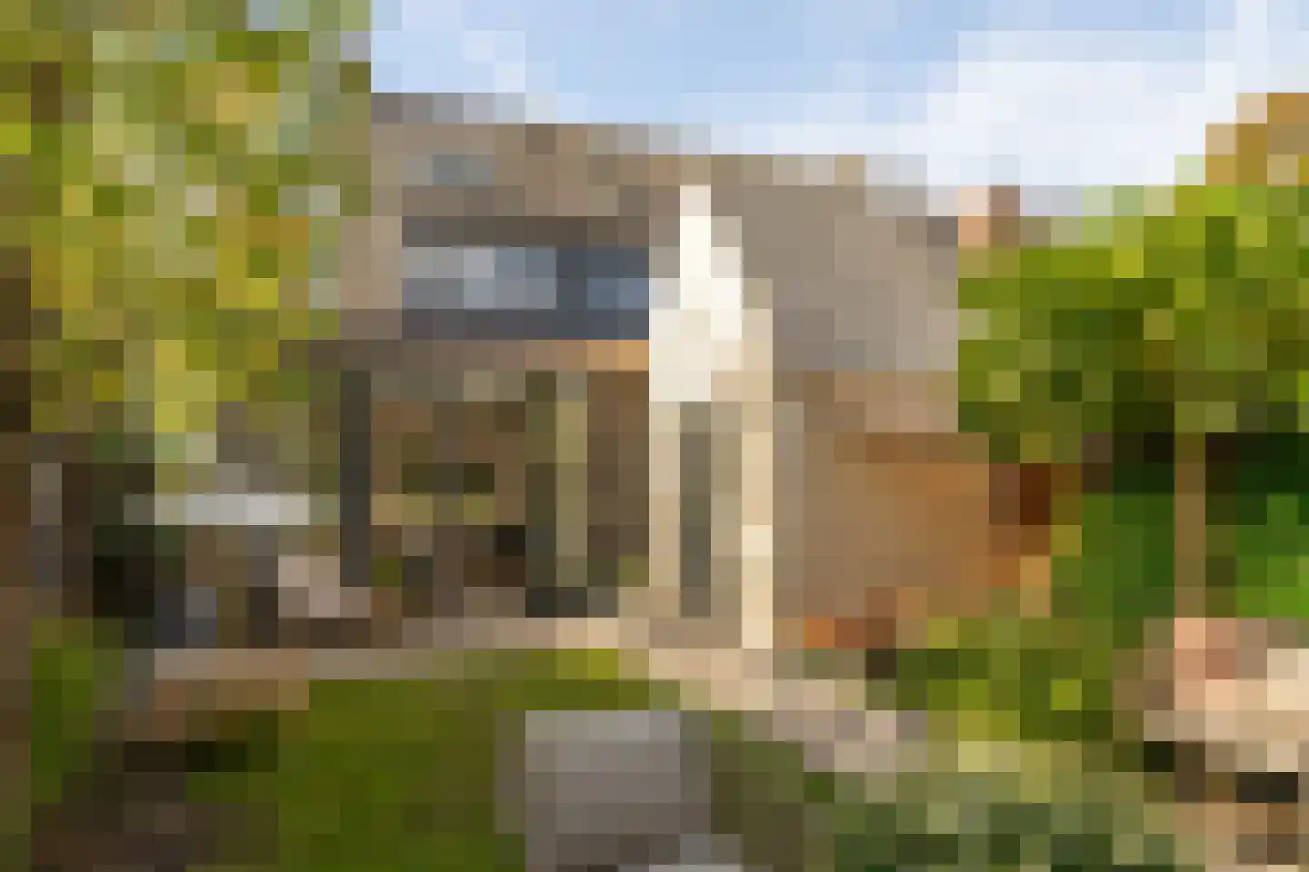 Langestraat 61 a Huizen thumbnail 5