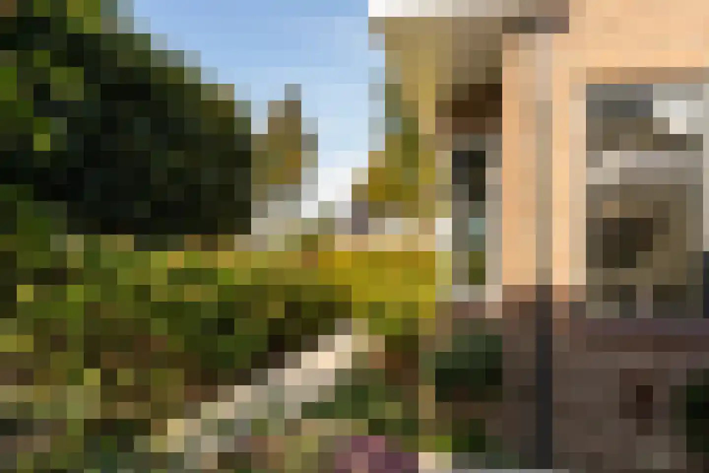 Langestraat 61 a Huizen thumbnail 50