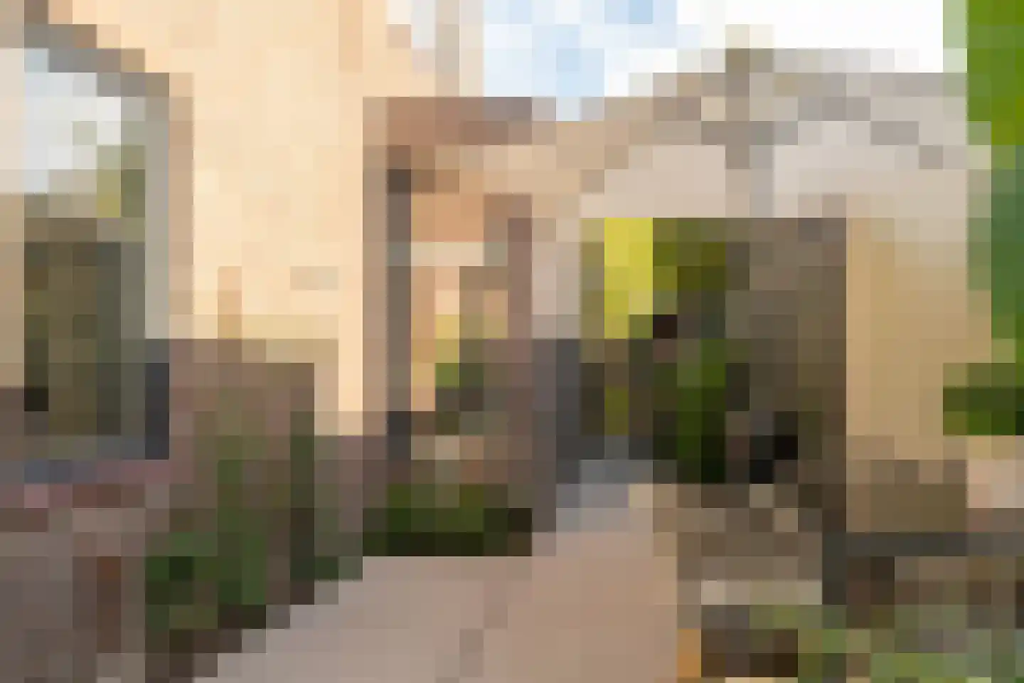 Langestraat 61 a Huizen thumbnail 51