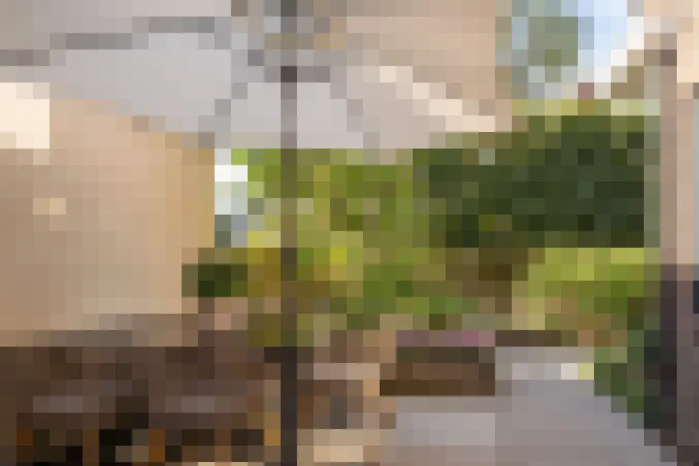 Langestraat 61 a Huizen thumbnail 52