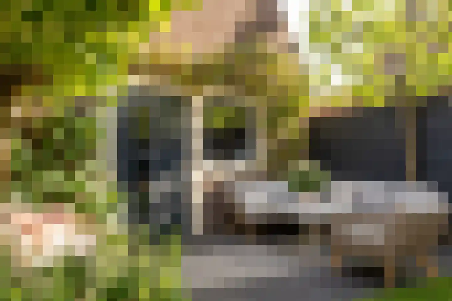 Langestraat 61 a Huizen thumbnail 53