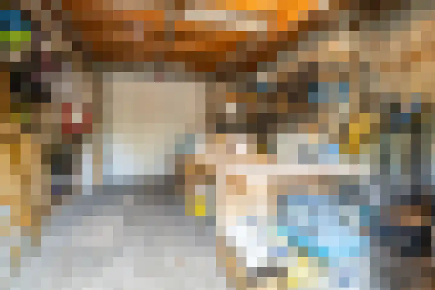 Langestraat 61 a Huizen thumbnail 54