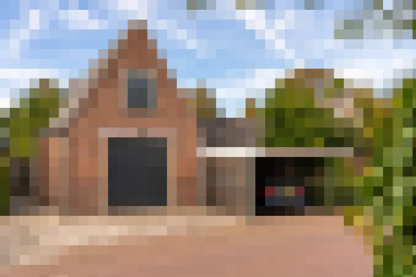 Langestraat 61 a Huizen thumbnail 59