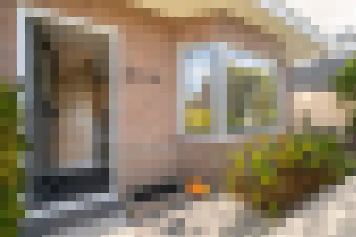 Langestraat 61 a Huizen thumbnail 6