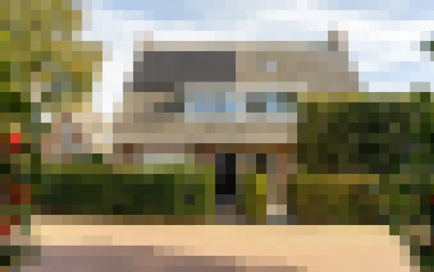 Langestraat 61 a Huizen thumbnail 60