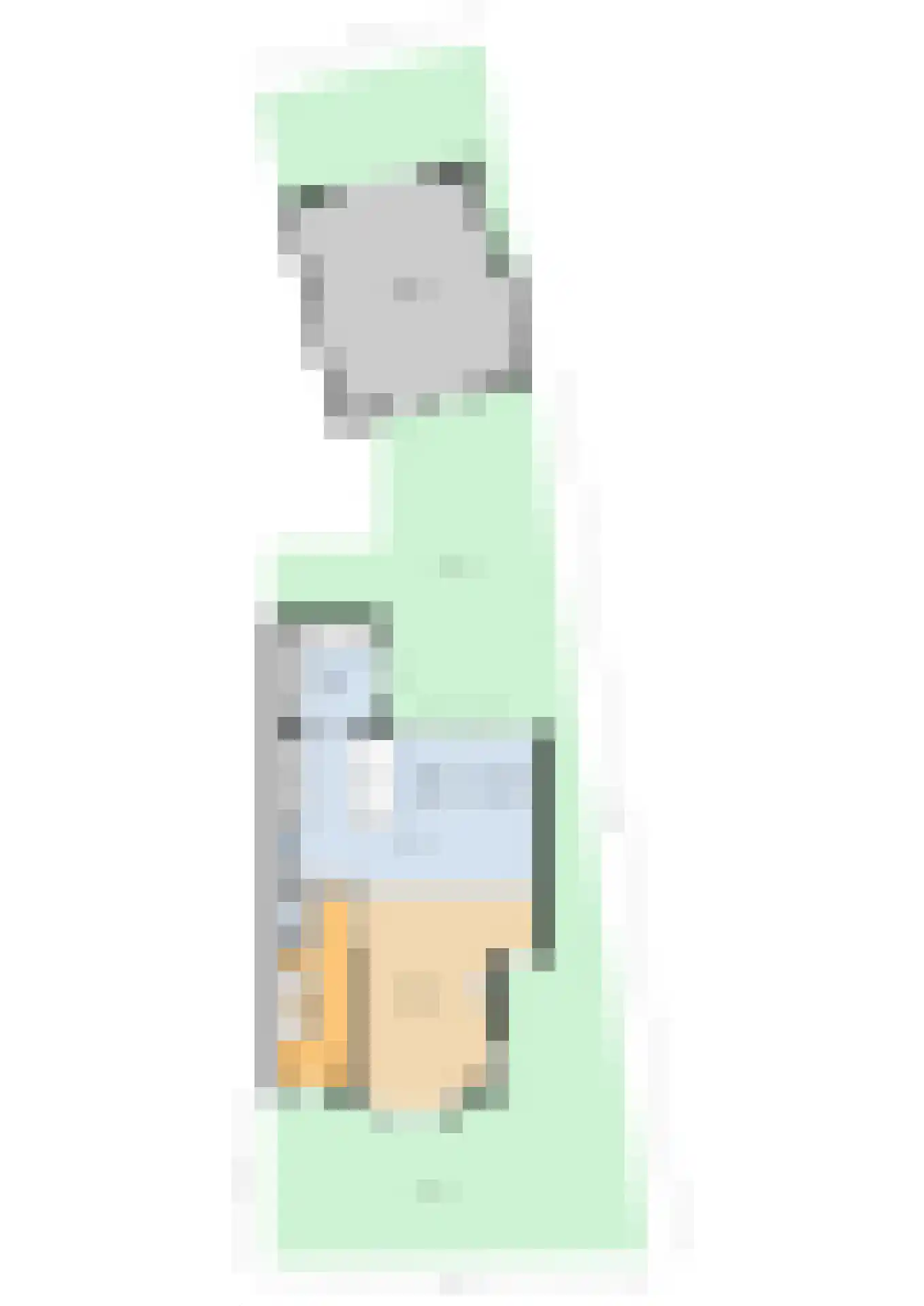 Langestraat 61 a Huizen thumbnail 64