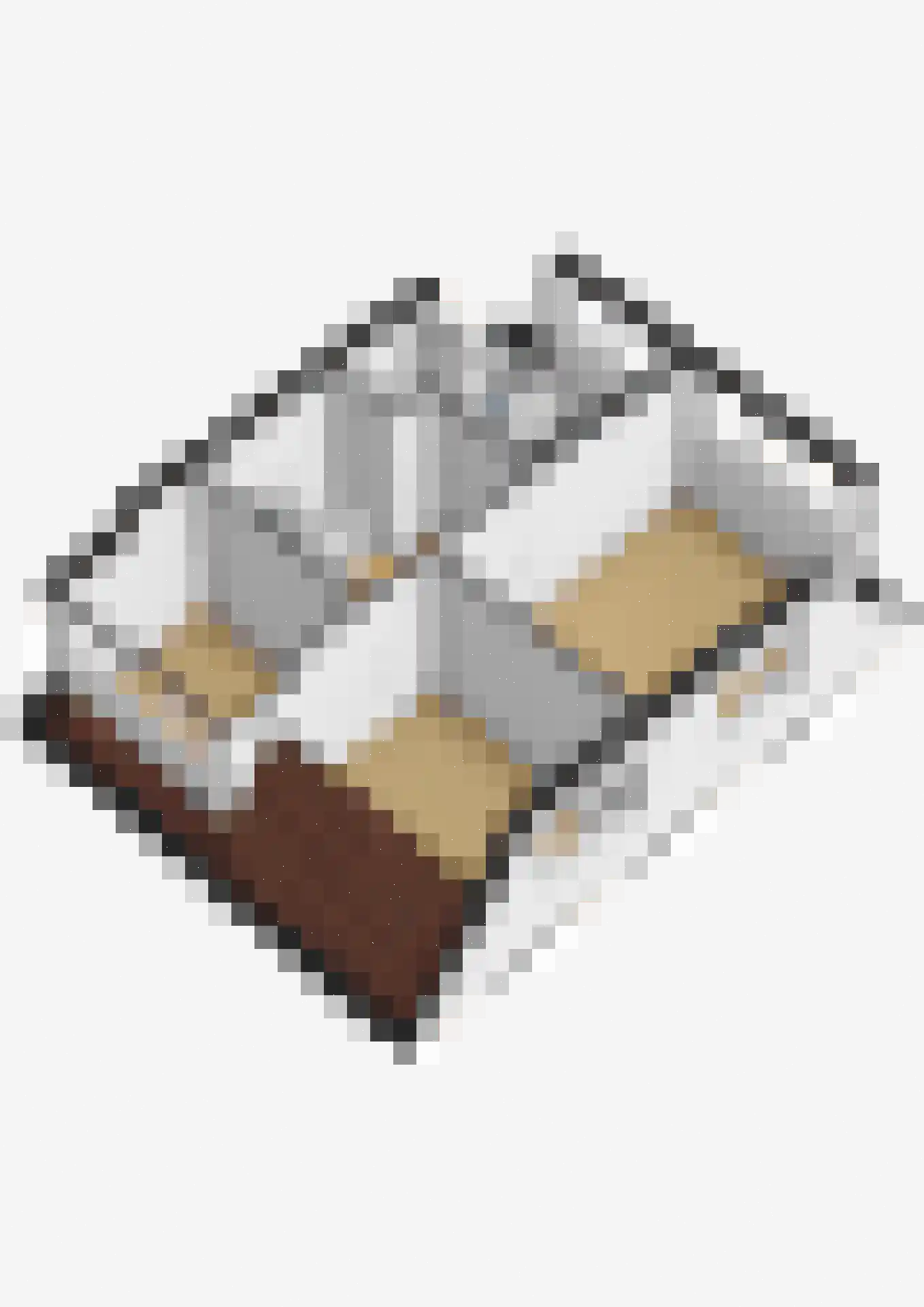 Langestraat 61 a Huizen thumbnail 69