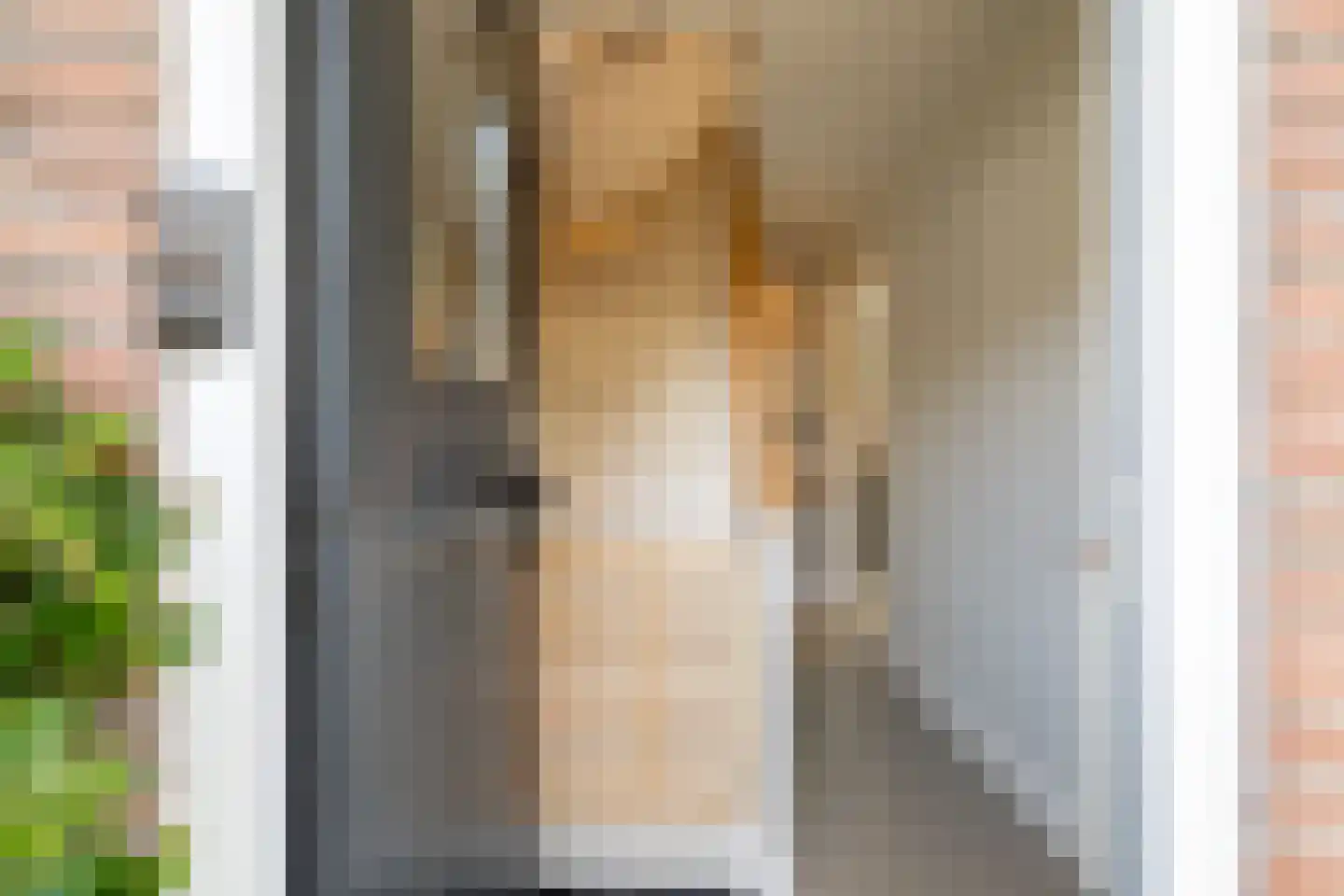 Langestraat 61 a Huizen thumbnail 7