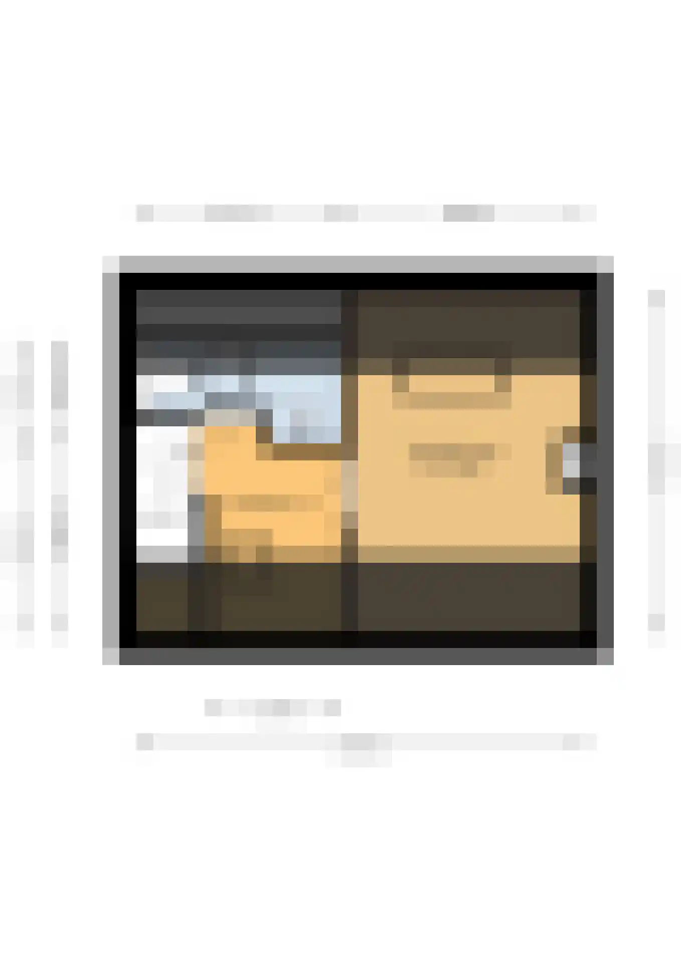 Langestraat 61 a Huizen thumbnail 70