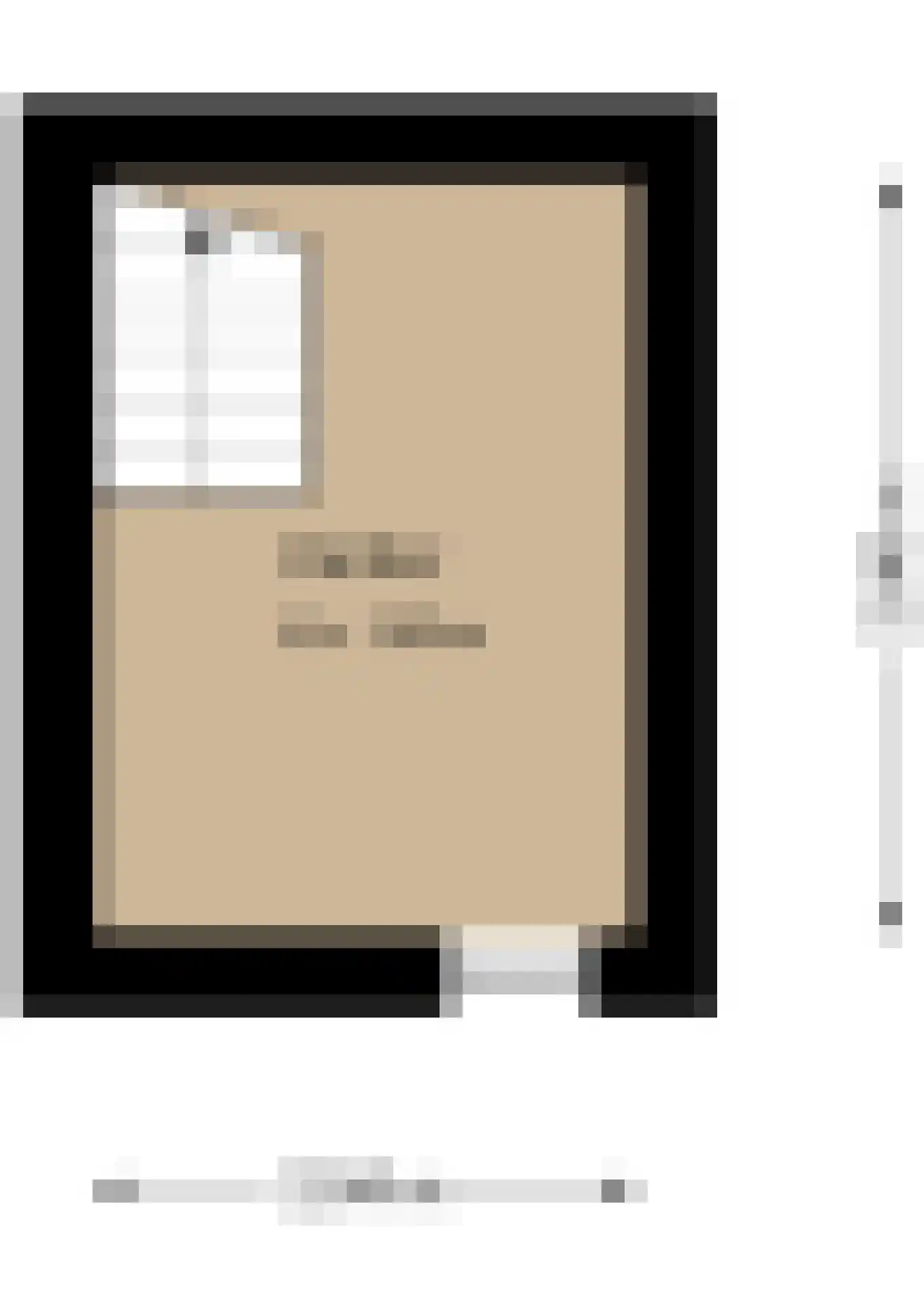 Langestraat 61 a Huizen thumbnail 72