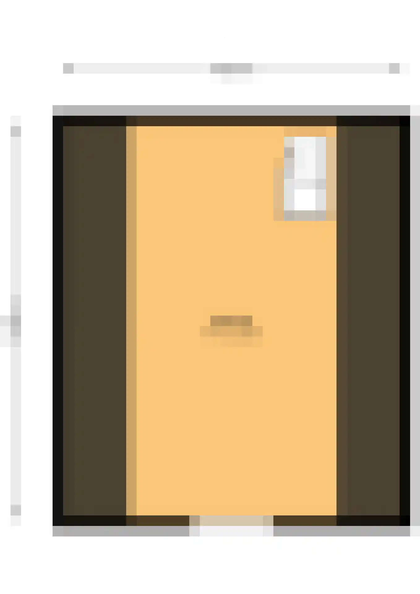 Langestraat 61 a Huizen thumbnail 76