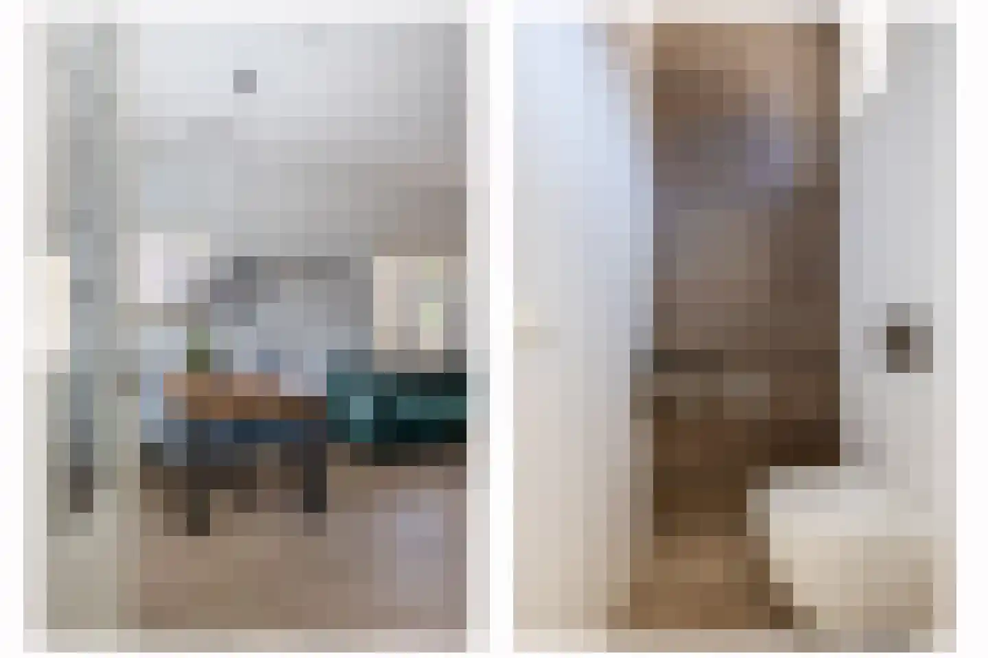 Langestraat 62 Brielle thumbnail 11