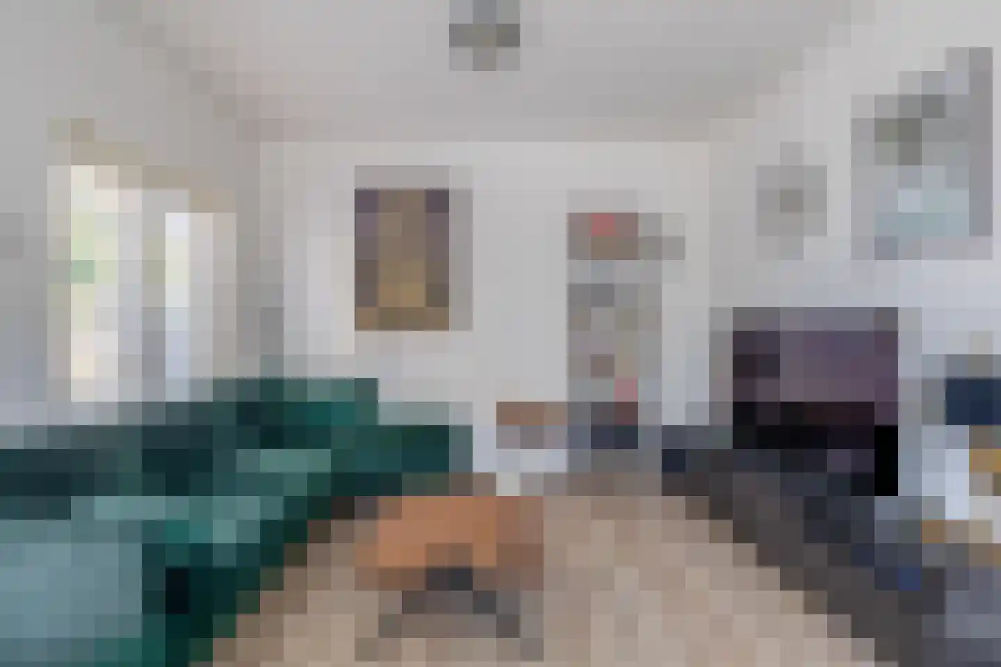 Langestraat 62 Brielle thumbnail 12
