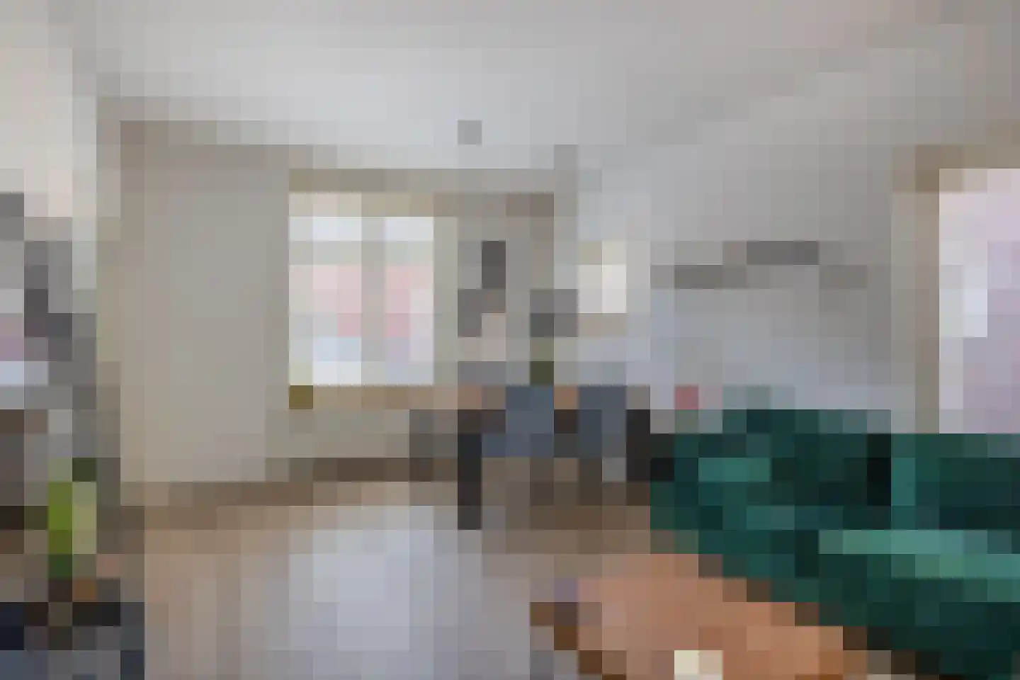 Langestraat 62 Brielle thumbnail 13