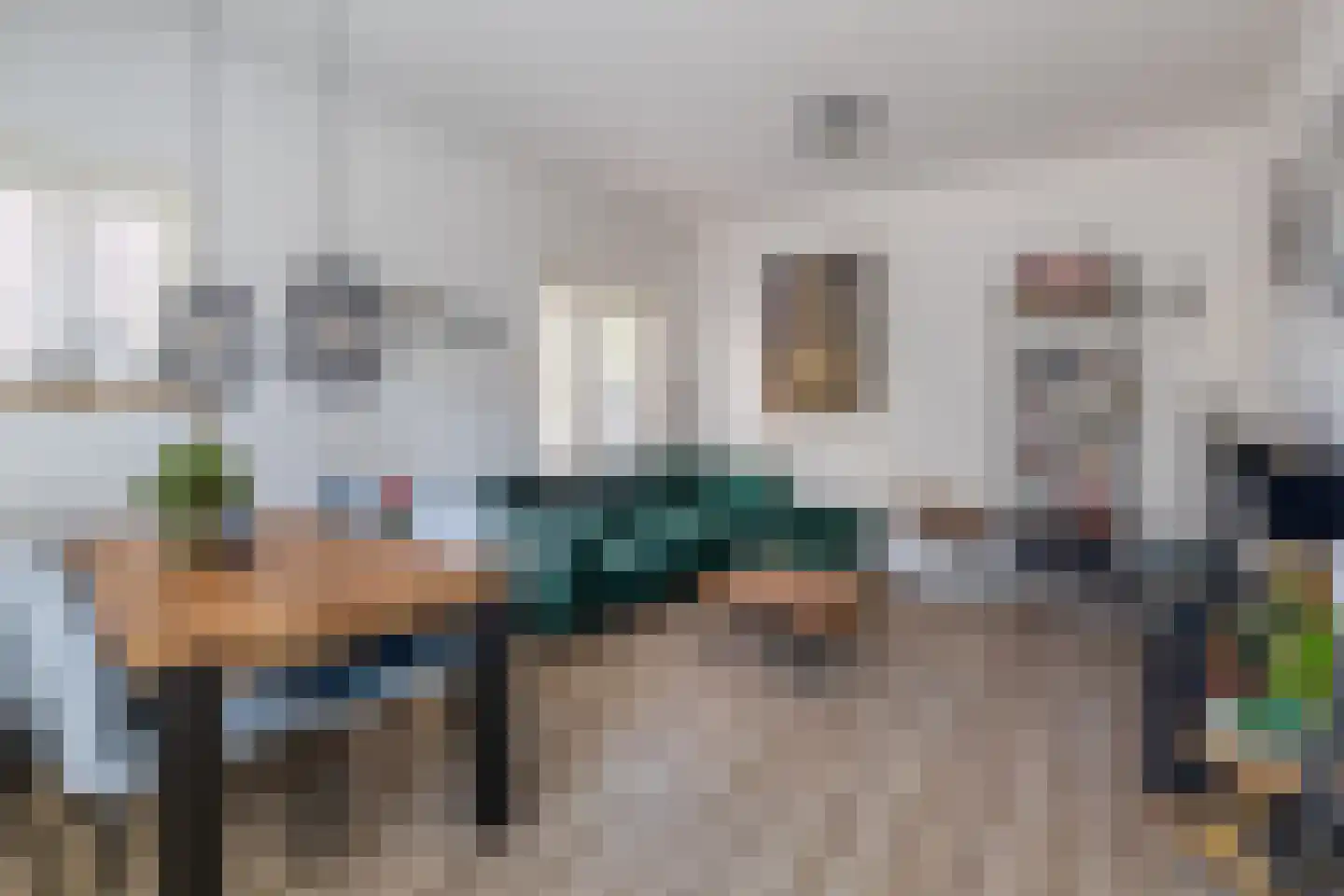 Langestraat 62 Brielle thumbnail 14