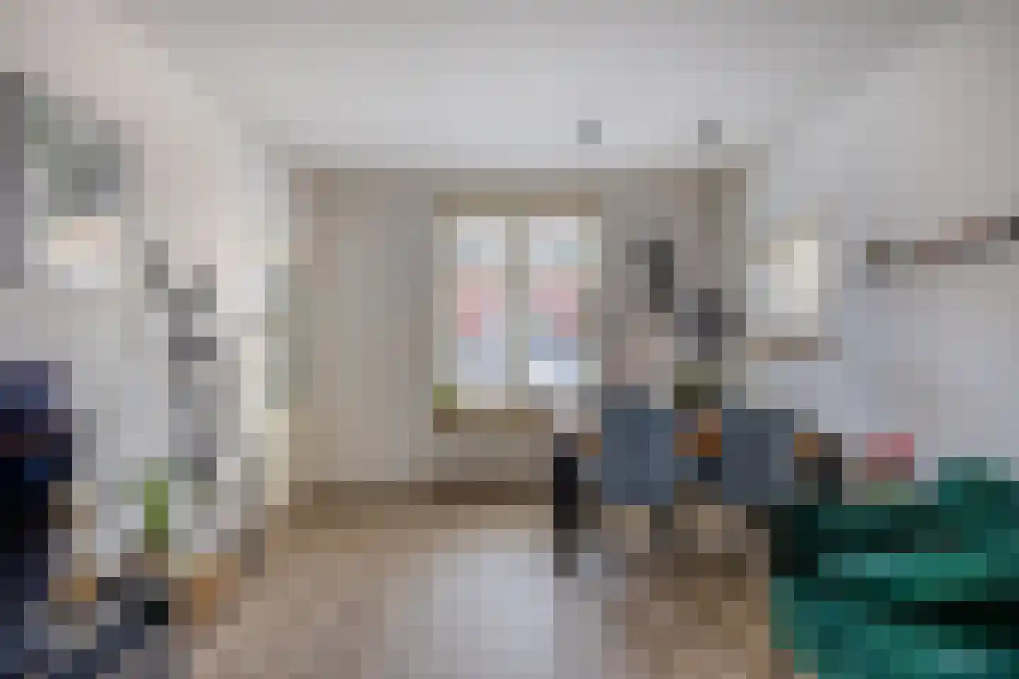 Langestraat 62 Brielle thumbnail 15