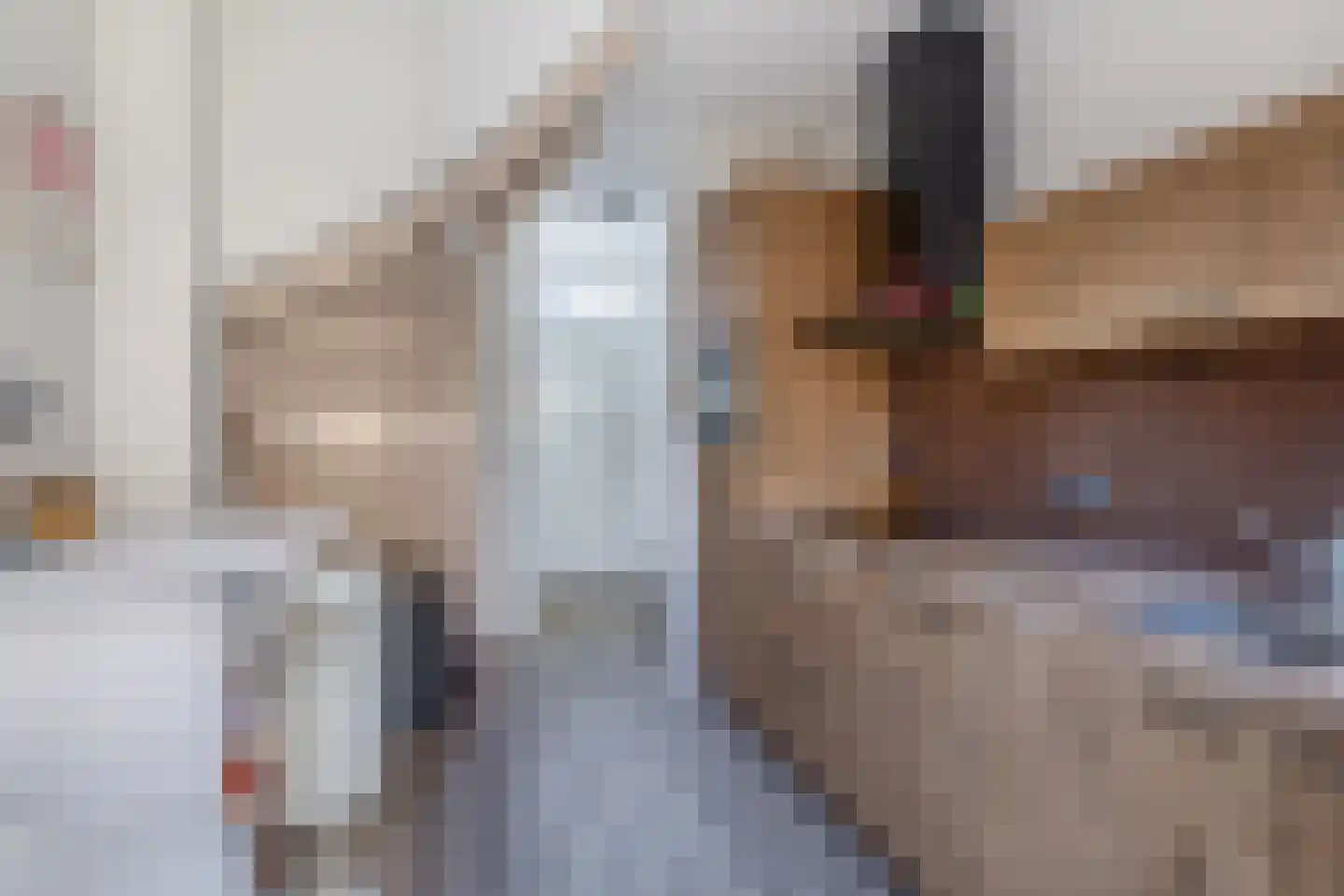 Langestraat 62 Brielle thumbnail 17