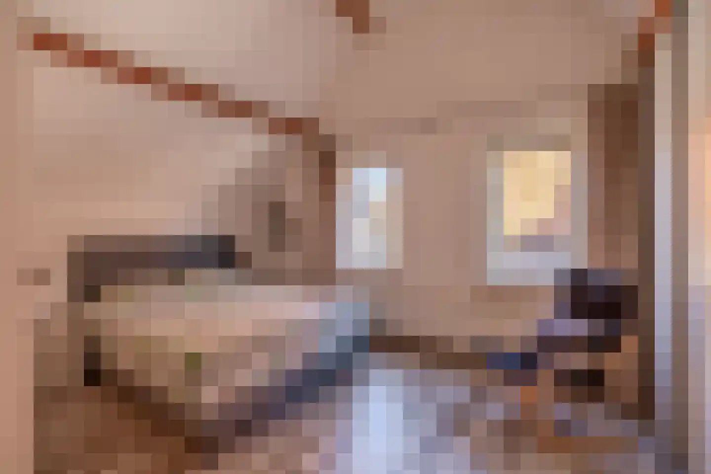 Langestraat 62 Brielle thumbnail 20
