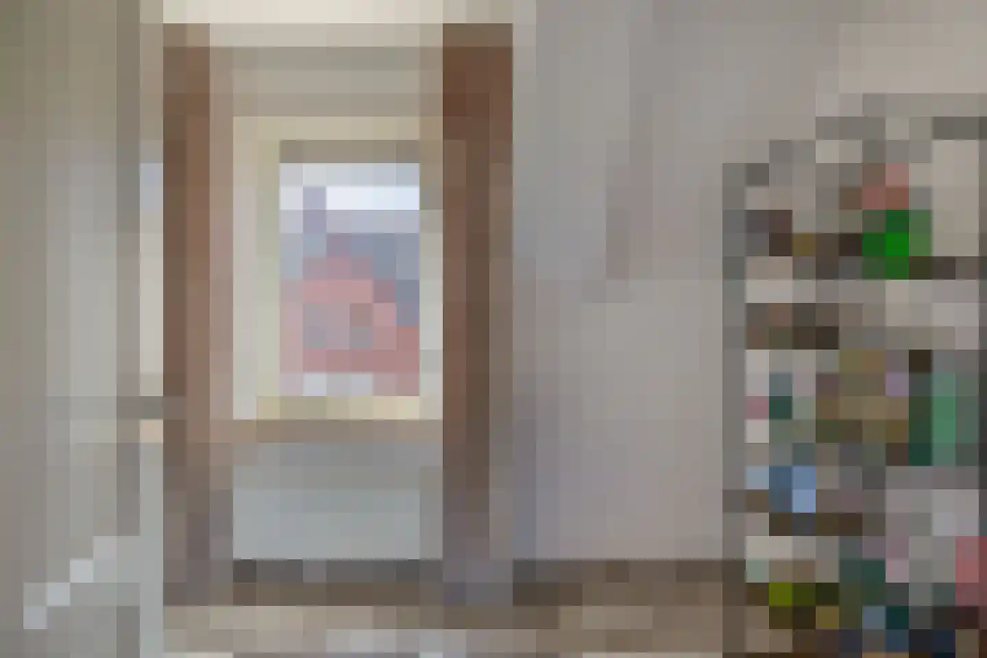 Langestraat 62 Brielle thumbnail 22