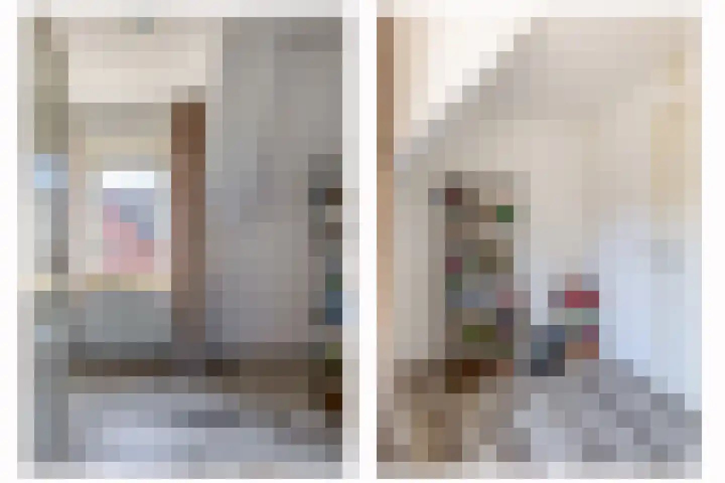 Langestraat 62 Brielle thumbnail 23