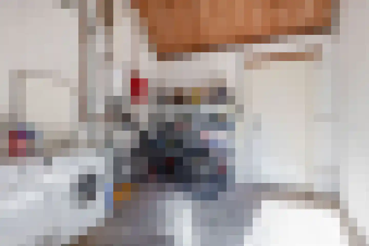 Langestraat 62 Brielle thumbnail 26