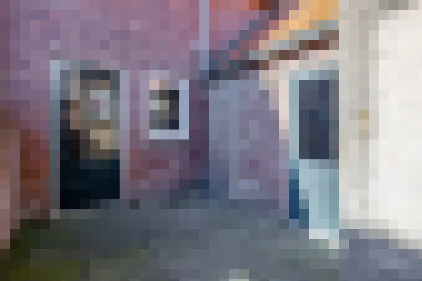 Langestraat 62 Brielle thumbnail 28