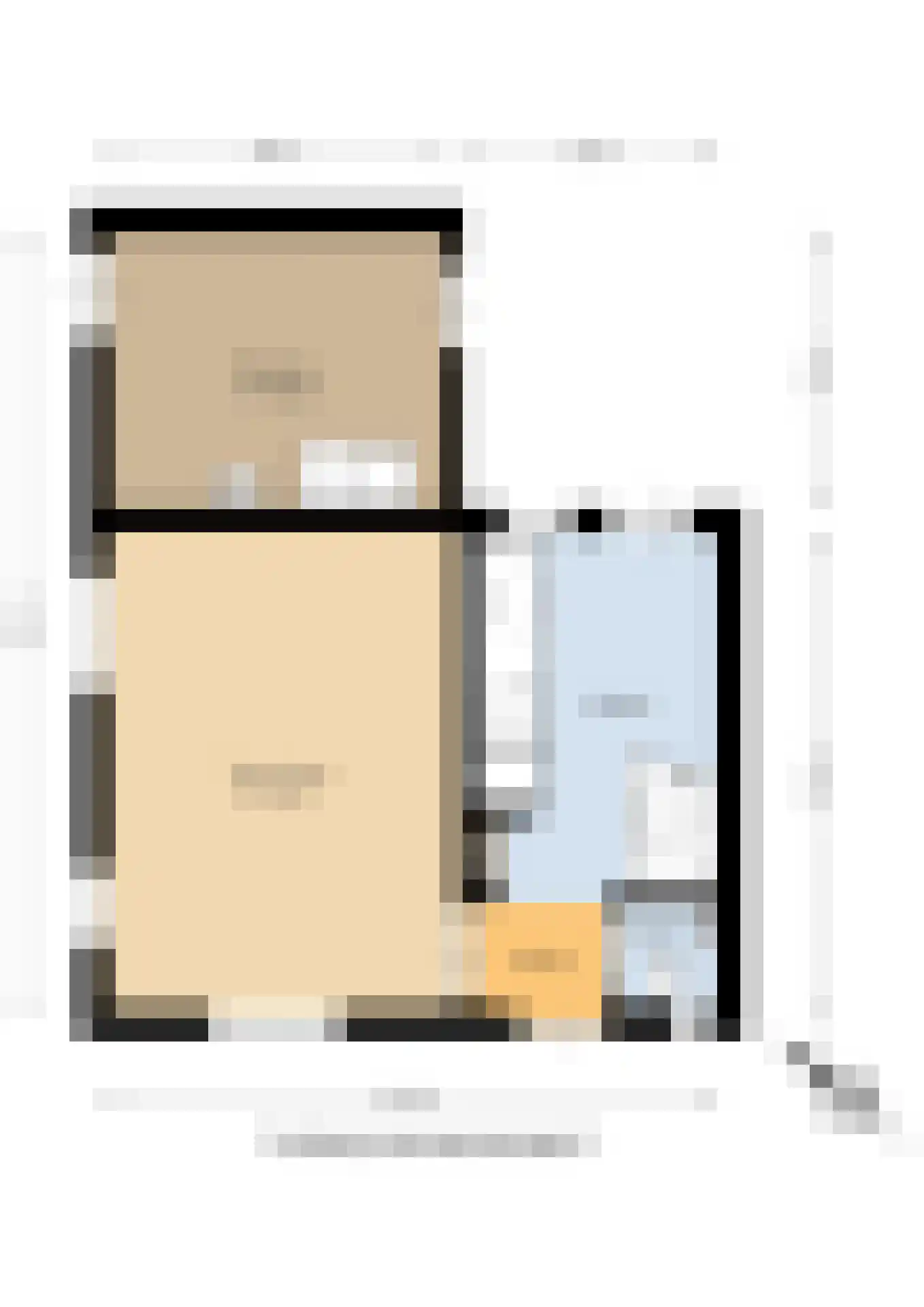 Langestraat 62 Brielle thumbnail 30