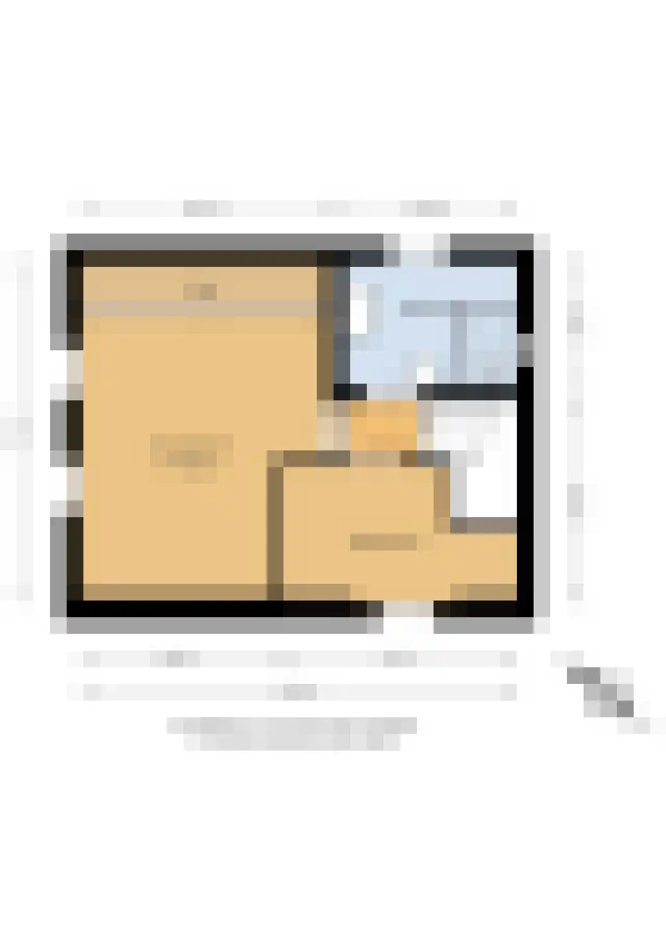Langestraat 62 Brielle thumbnail 31