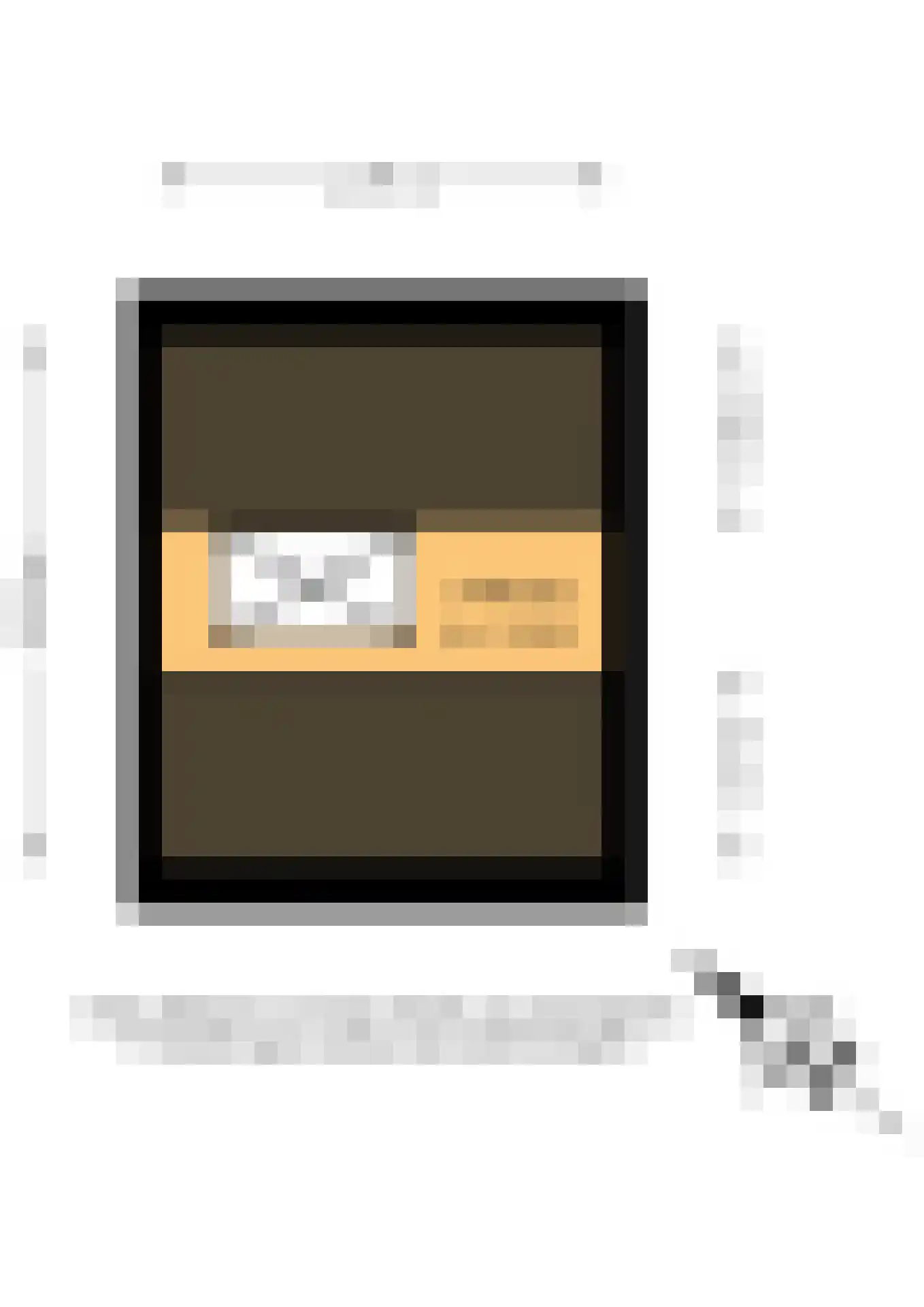 Langestraat 62 Brielle thumbnail 32